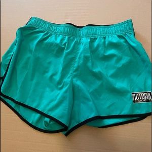 Victoria’s Secret Sport Short- medium